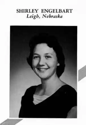 Shirley-The Envoy (Pasadena), 1958, p. 35